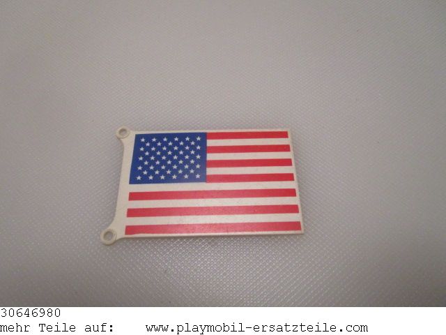 Flagge 03 30646980