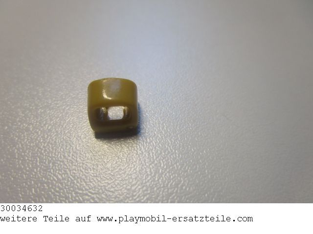 Schärpe 10 Köcher 30034632