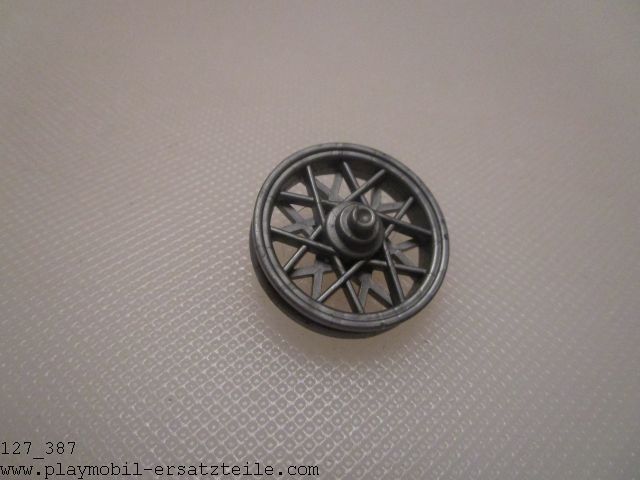 Motorrad Cross 01 Felge 30052500