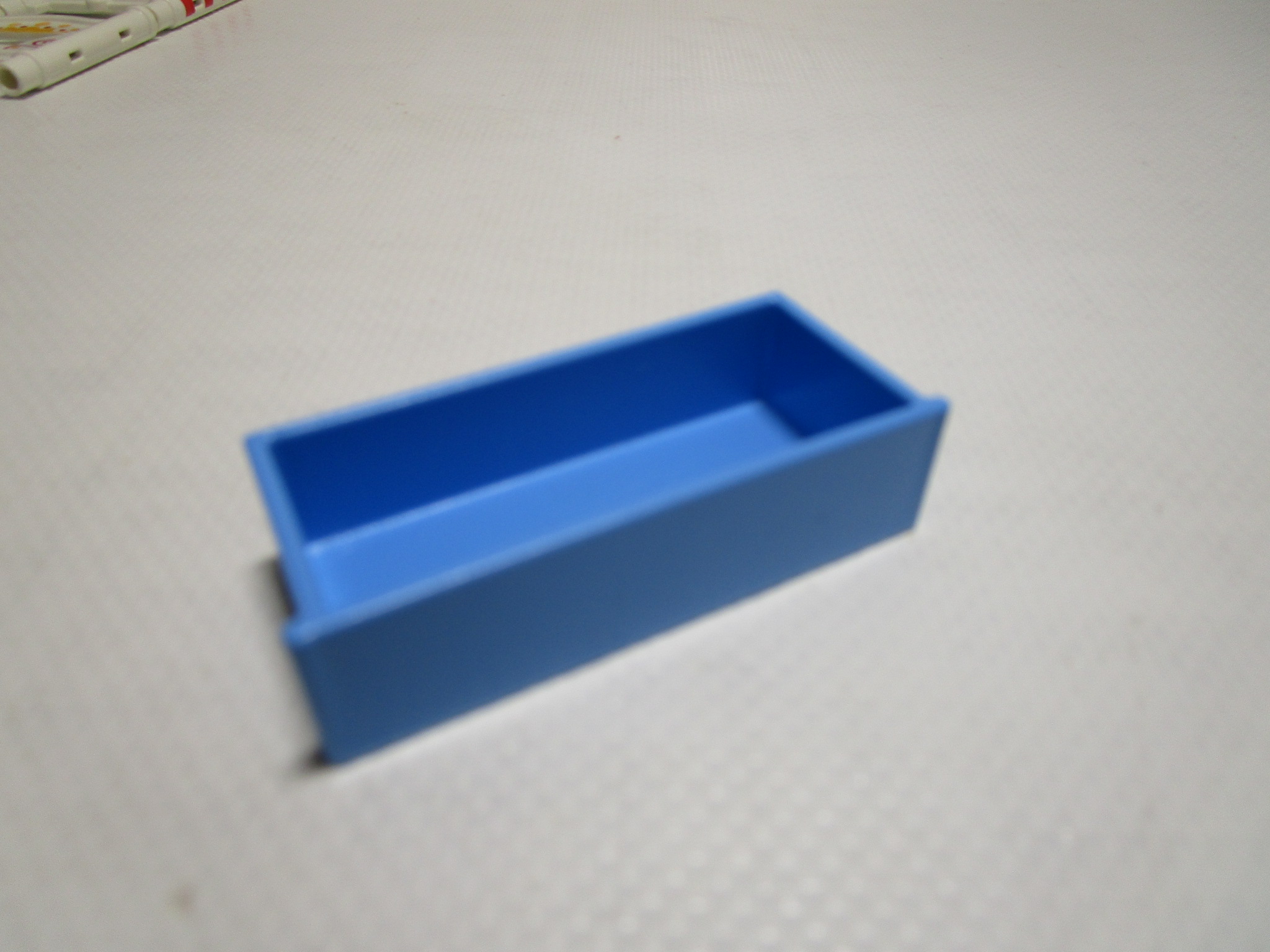 Ersatzteil ETIMG_8643