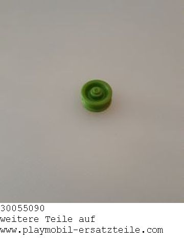 Schubkarren 03 Felge 30055090