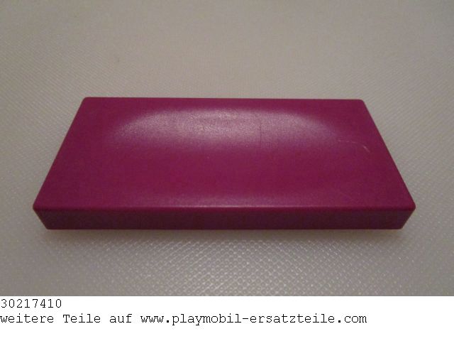 Feldbett A Matratze 30217410