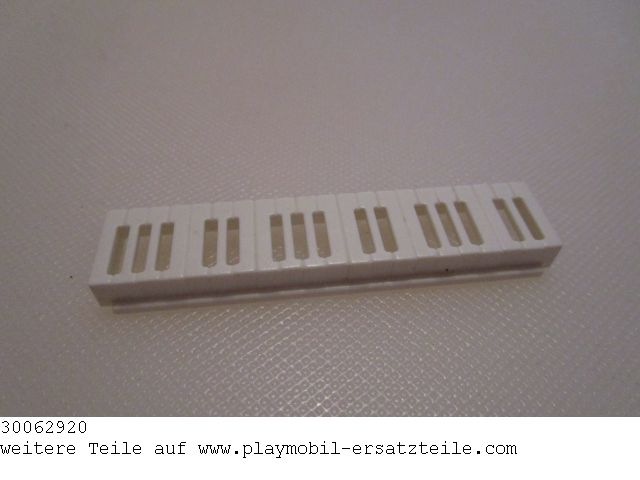 Klavier Tasten 30062920