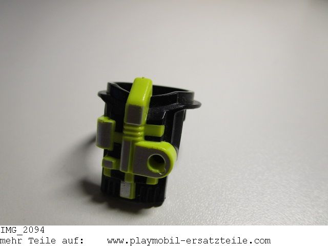 Ersatzteil ETIMG_2094