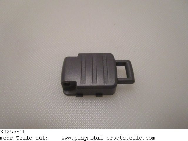 Koffer 5 A  30255510