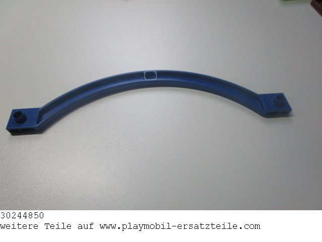 Blende Vordach Post 30244850