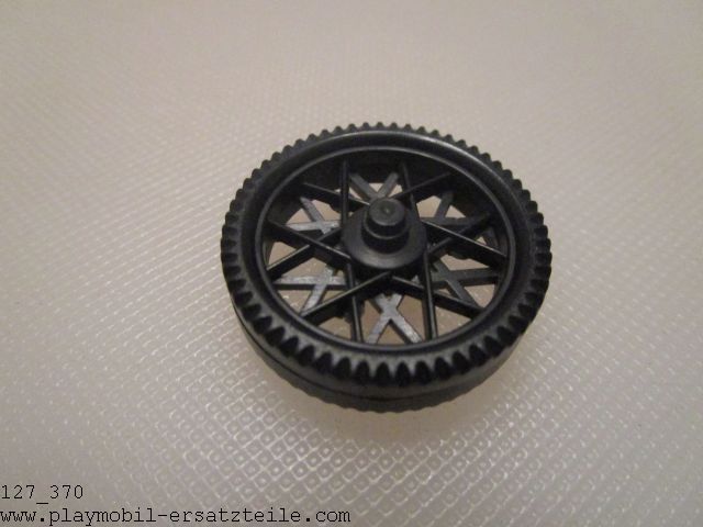 Motorrad 01 Rad 32080000RAD