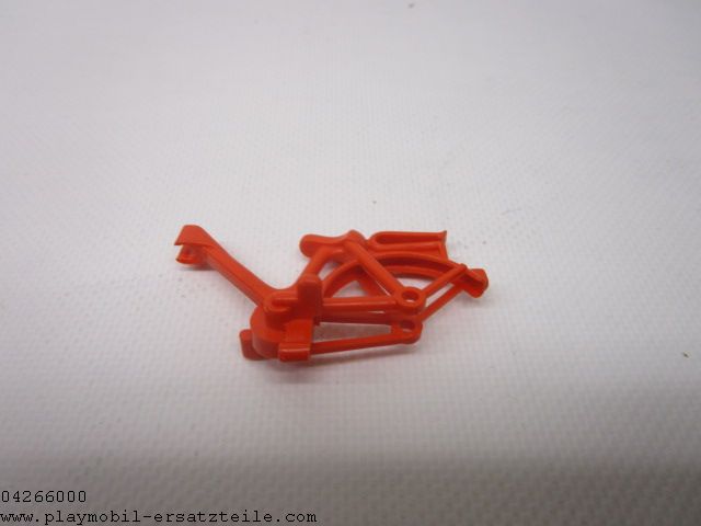 Fahrrad Ersatzteil ET04266000