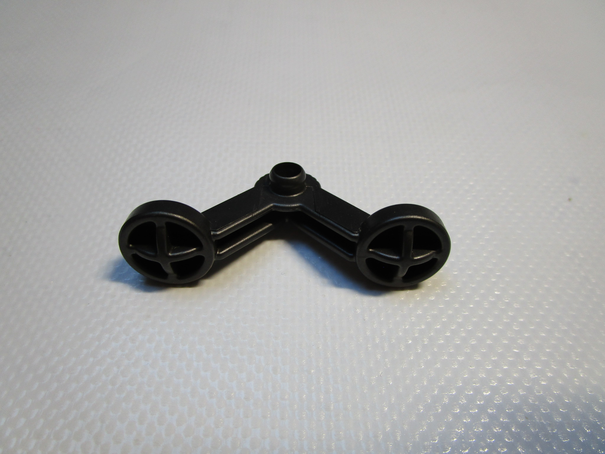 Ersatzteil ETIMG_9995