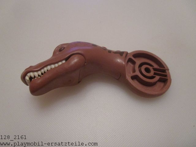 Spinosaurier Kopf 30652712KO