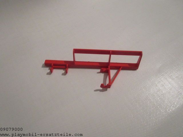 Bauteil Zirkus 09079000