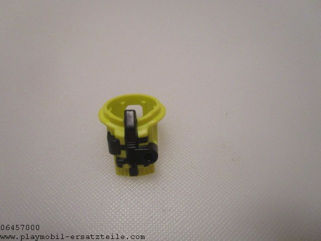 Ersatzteil ET06457000