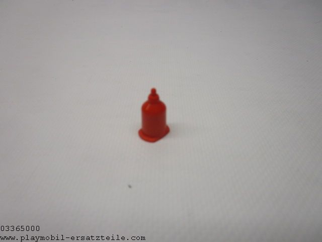 Luftfahrzeug Ersatzteil ET03365000