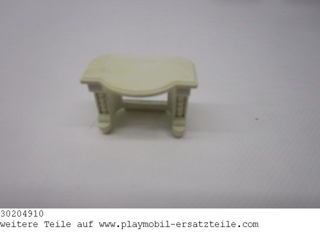 Spiegeltisch 03 Tisch 30204910