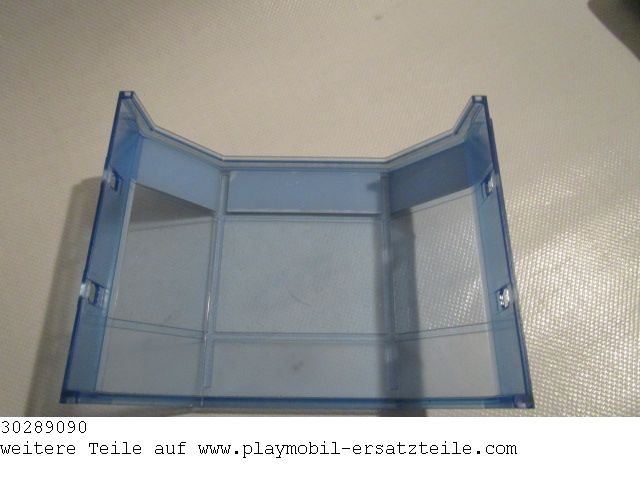 Wand 150 120 45 30289090