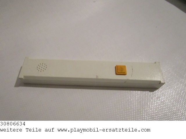 Klingel 30806634