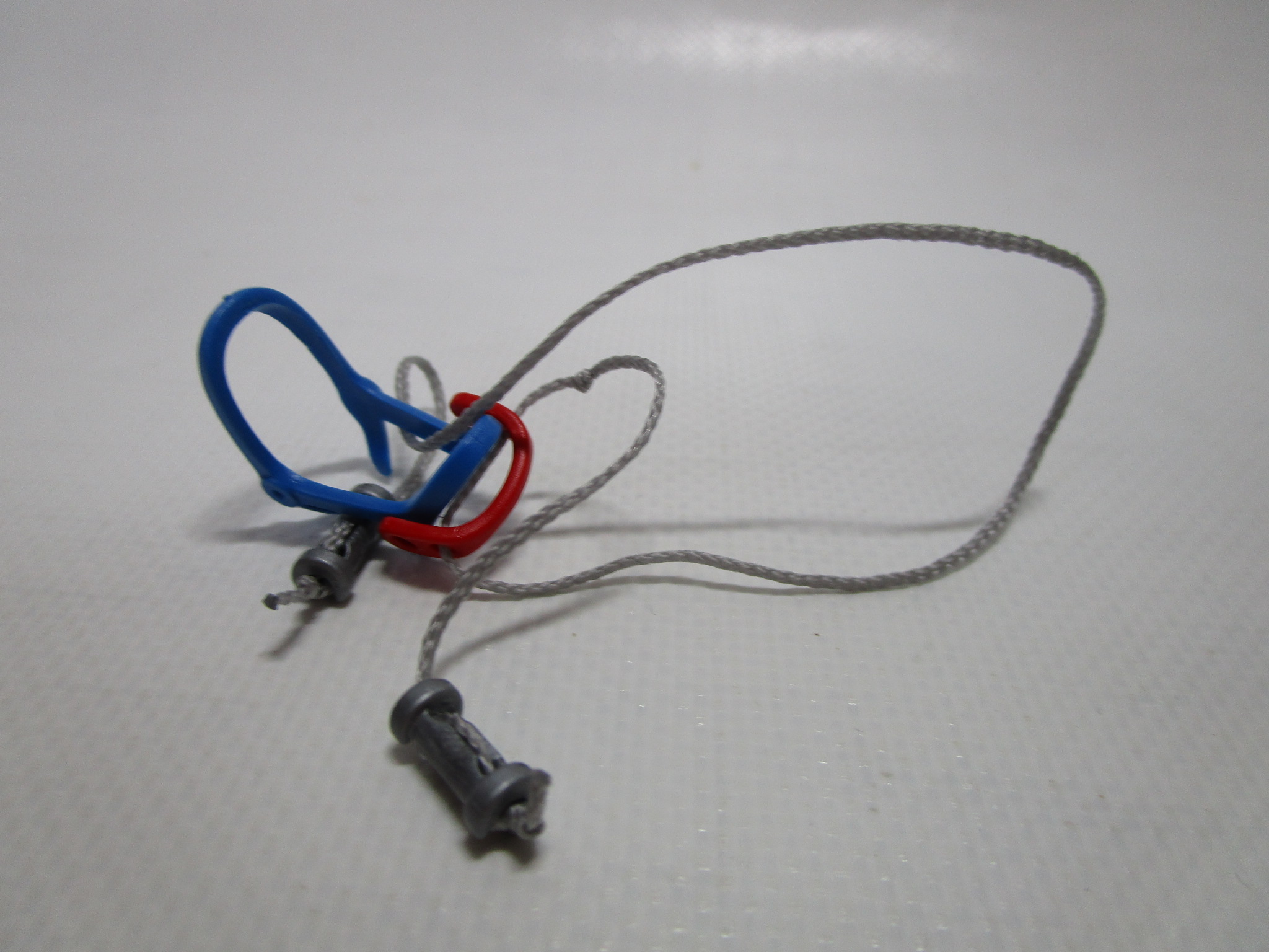 Ersatzteil ETIMG_4683