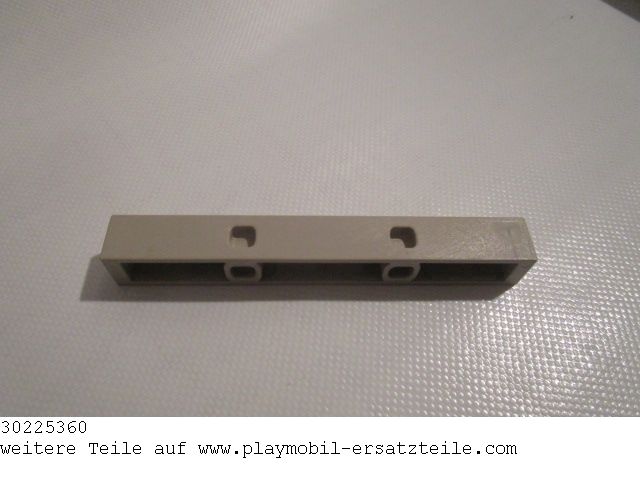 Wandverbinder 120 15 30225360