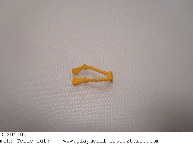 Waffenschmuck 06 30205100