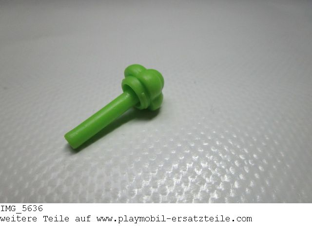 Eis für Tüte 30045922