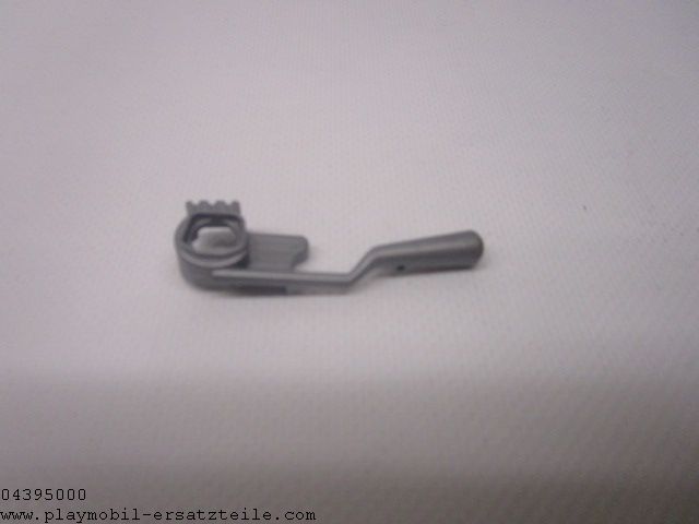 Motorrad 04 Motor links