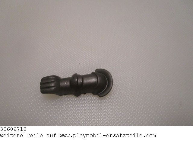 Armschutz 02 30606710