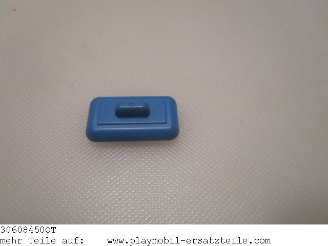 Brotkasten OT 30608450OT