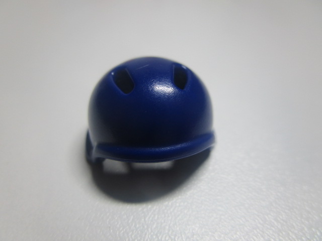 Sporthelm II  30064762