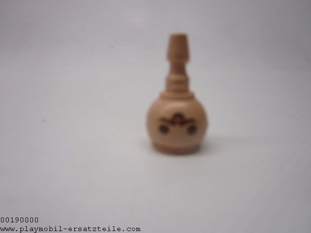 Kopf 04