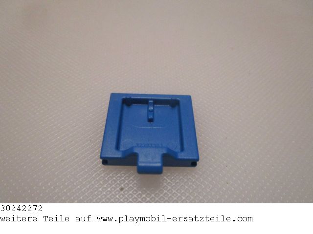 Schrank Gb Ablage 30242272