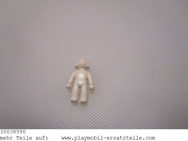 Puppe 01