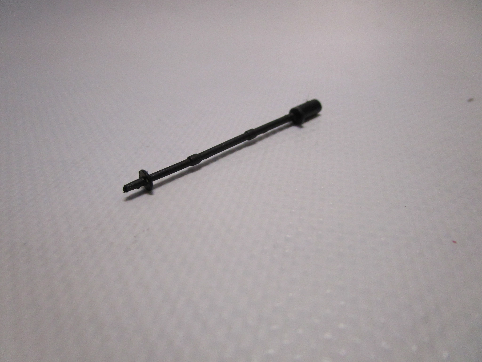 Ersatzteil ETIMG_4394