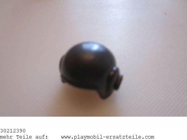 Helm VIII 30212390