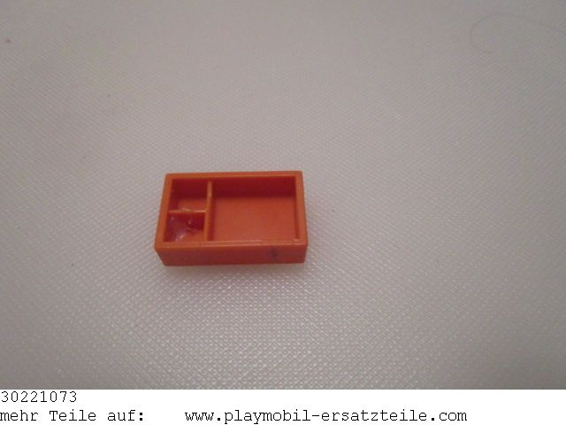 Behälter A 30221073