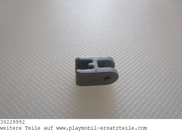 Scharnier 4 30229992