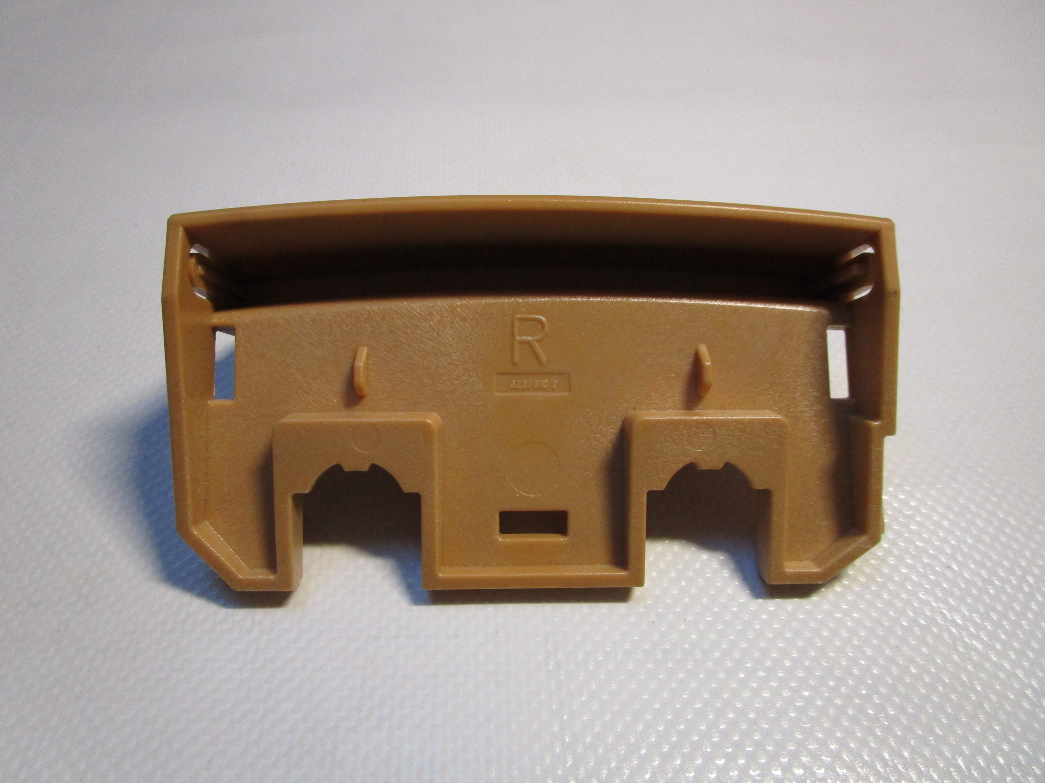 Ersatzteil ETIMG_9710