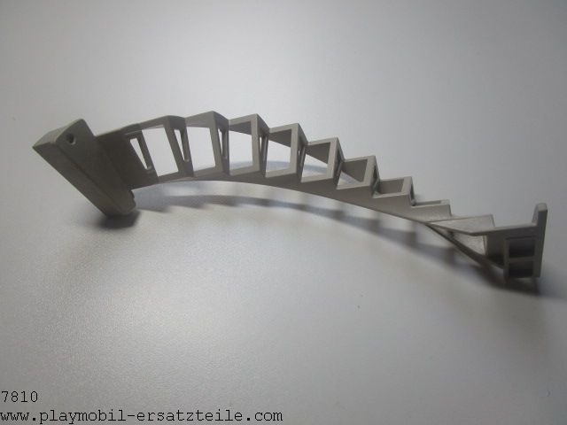 Ersatzteil ET78100000