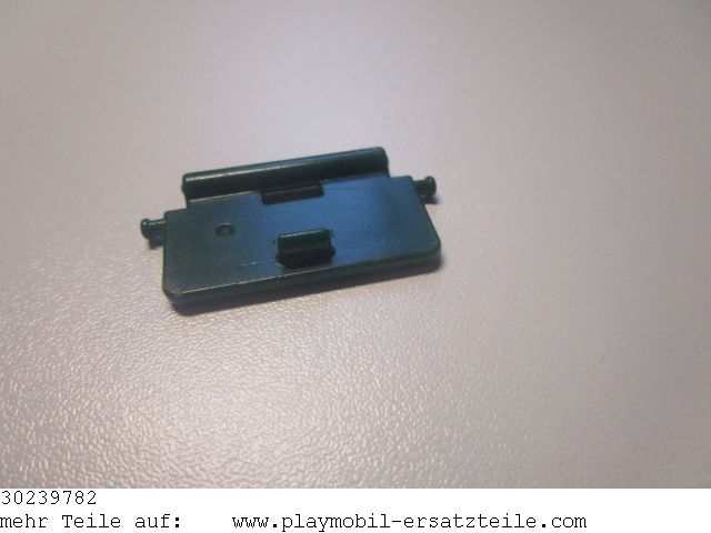 Box Deckel 30239782