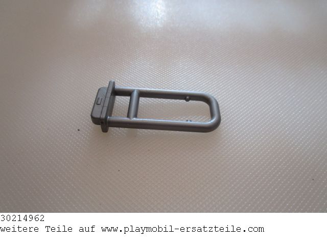 Toilette 2 Papierhalter 30214962