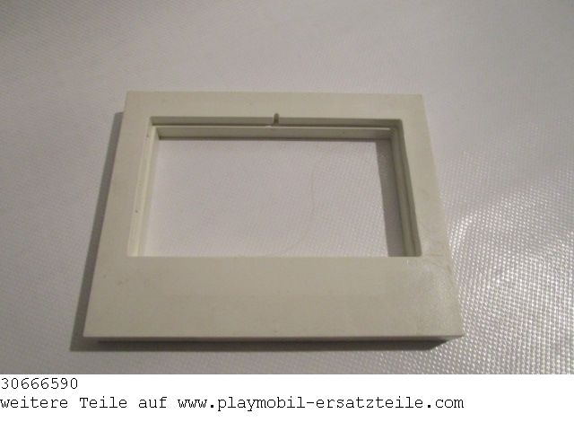 Wand 150 120 Fenster 30666590