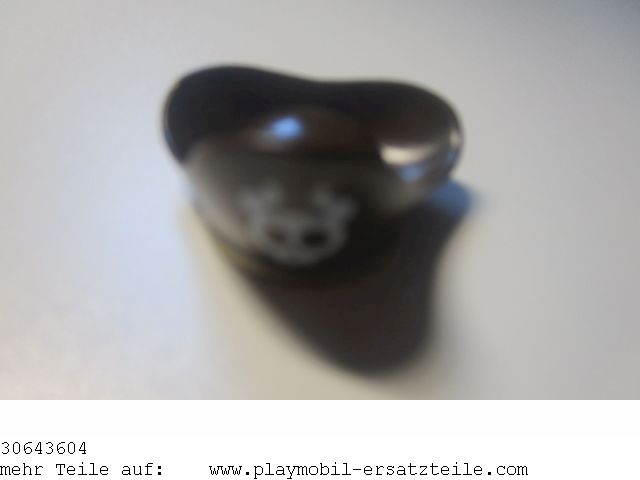 Dreispitz F  30643604