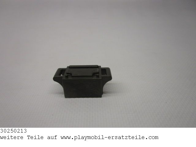 Batterie II 30250213