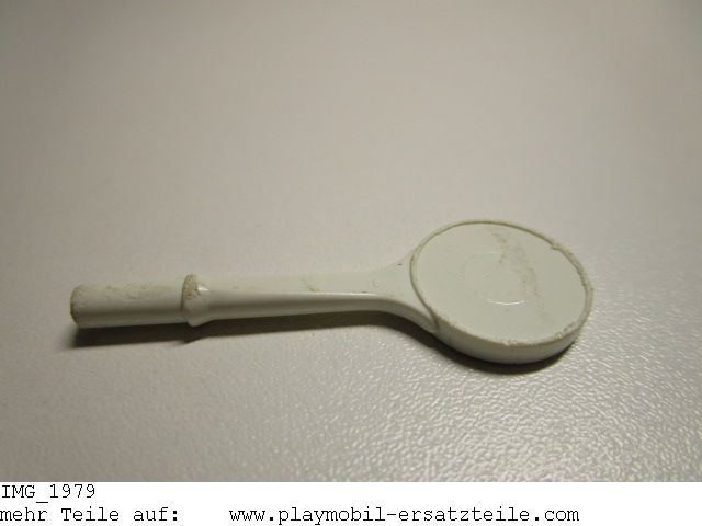 Winkerkelle B 30233760
