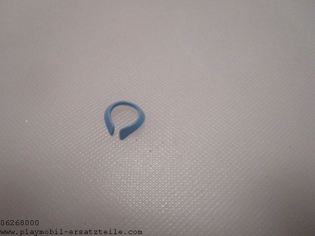 Kragen 10