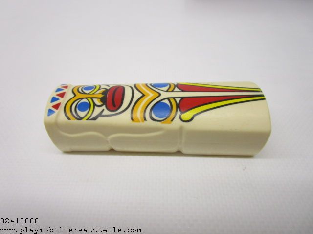 Ersatzteil ET02410000