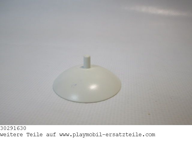 Lampe 02 Schirm 30291630