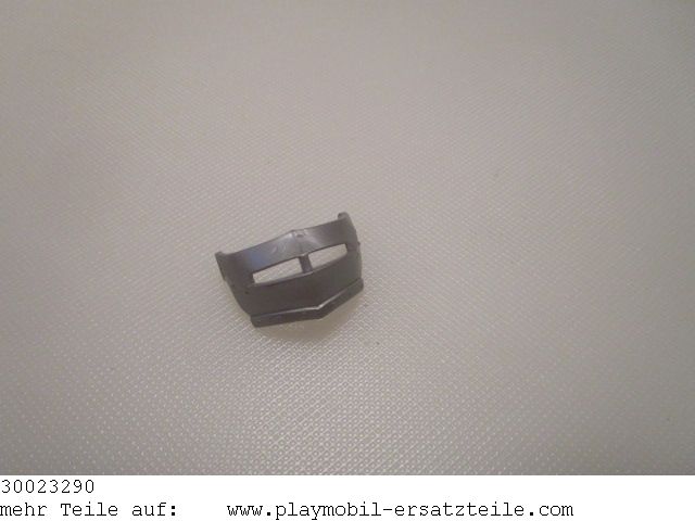 Visier Ritter 4 30023290