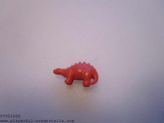 Dino Junges 30242752