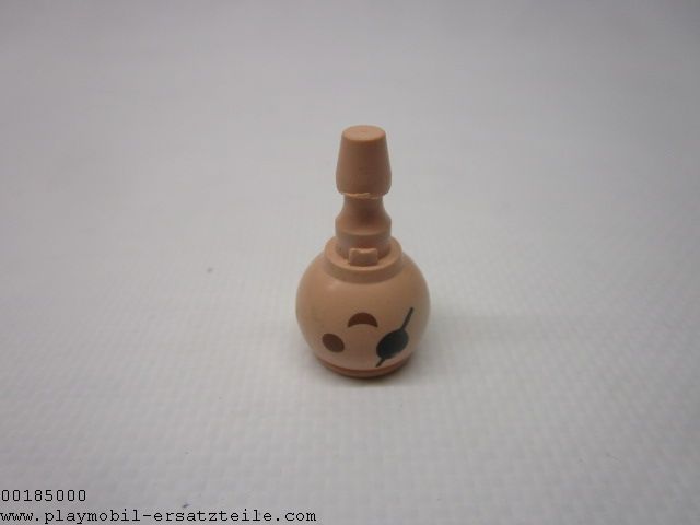 Kopf 04