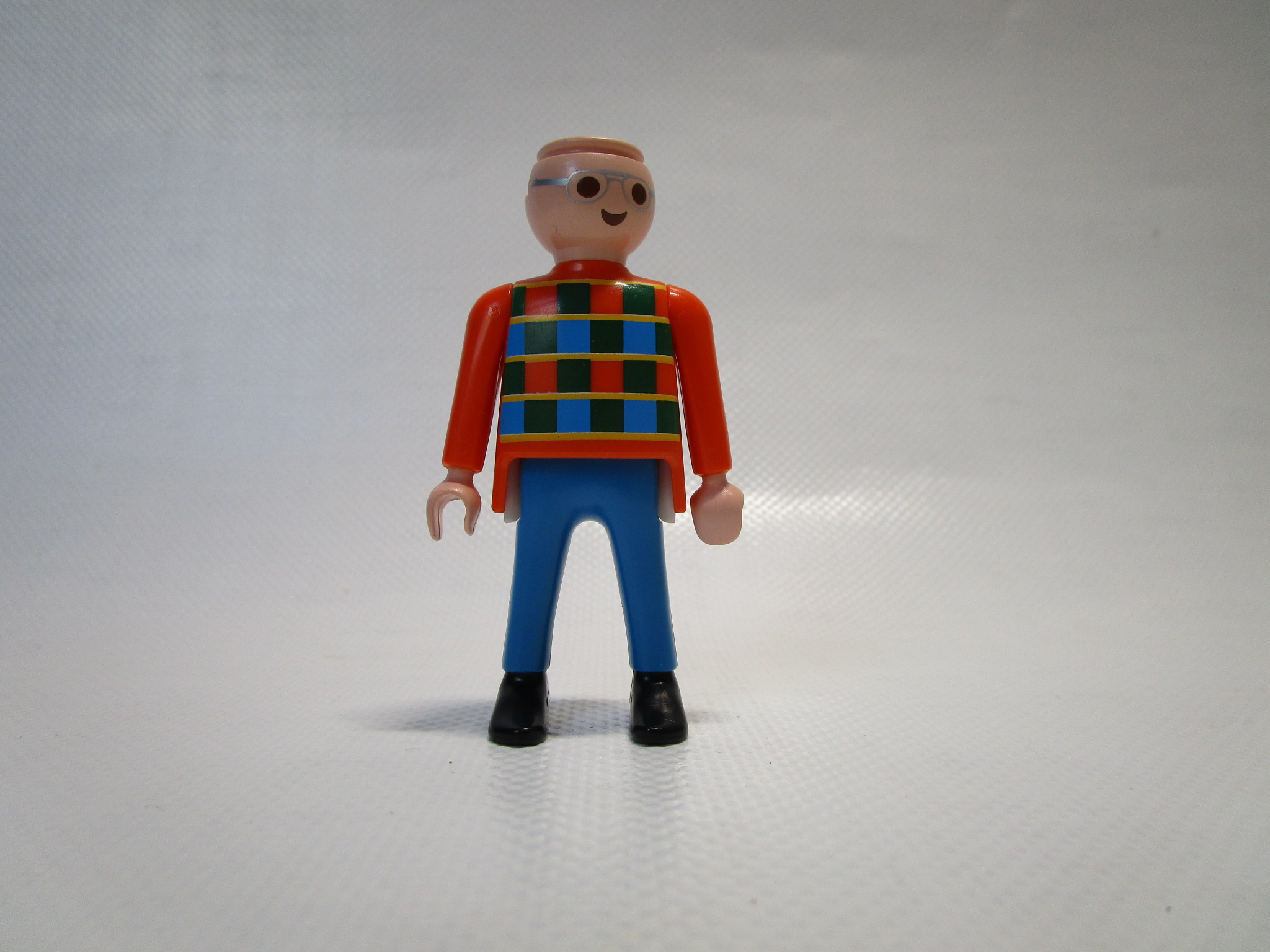 Ersatzteil ETIMG_4059